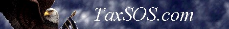 IRS Offer in Compromise TaxSOS